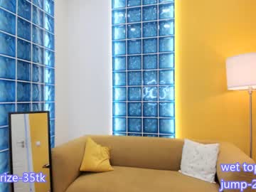 girl cam lovely_misa image #2262891