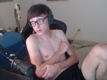man cam 18yrboyhot image #1068149