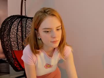 girl cam cyber__love image #2278222