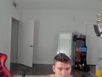 man cam thejohnnystone image #1244375
