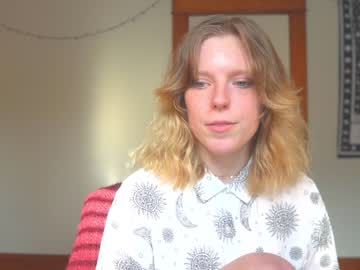 girl cam crimsonxrapture image #884329