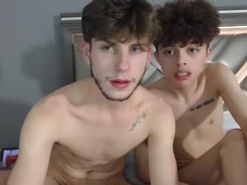 man cam gayndepressed image #708962
