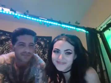 couple cam highitschadandsally image #4595033