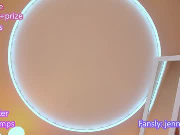 girl cam jenny_ames image #2952506