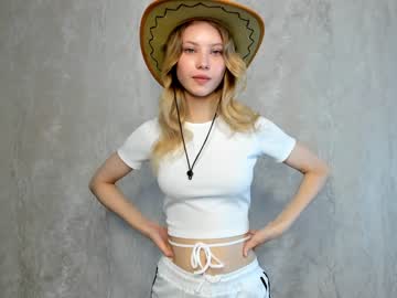 girl cam olivia_madyson image #3325151