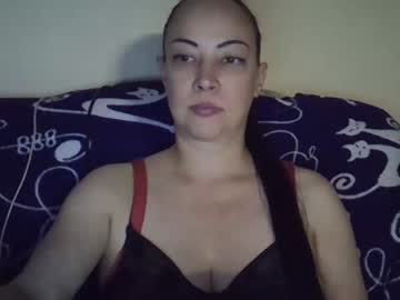 girl cam carolinacarterx image #3014057