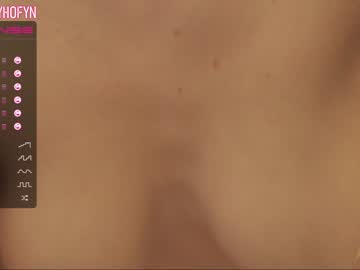 girl cam crystalreves image #469353