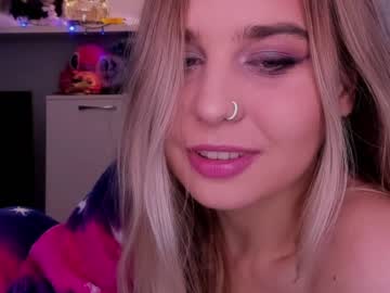 girl cam sweetmila1 image #2236815