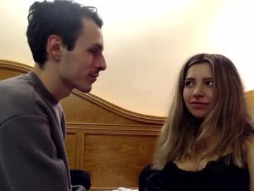 couple cam tammy_and_j image #1783952