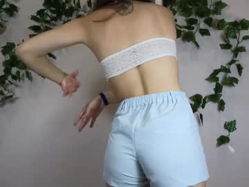 girl cam teresabriggs image #3390701