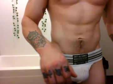 man cam evancage image #3289287