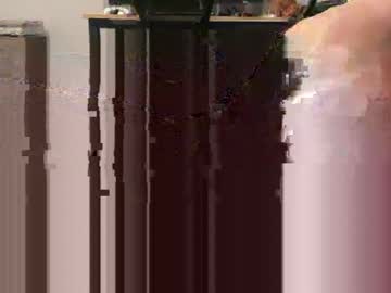 man cam mansmi98 image #4686589