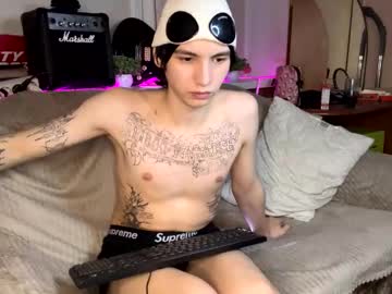 man cam moskalkik99 image #4701679