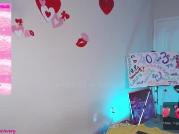 girl cam petitebrat image #2494874