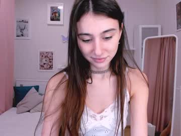 girl cam chio_rio image #2447683