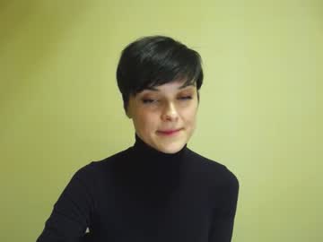 girl cam _irena_ image #2096344