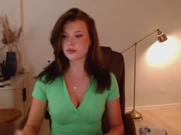 girl cam bitter_moon image #4598077