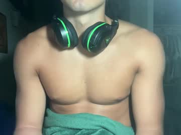 jackcolletto  cam