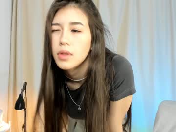girl cam zarascarlett image #3901295