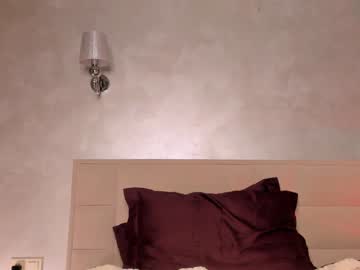girl cam misssweettie image #2345245
