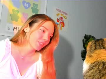 girl cam thisisamelia image #4197166