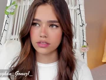 girl cam _meghan_gomez1_ image #562588