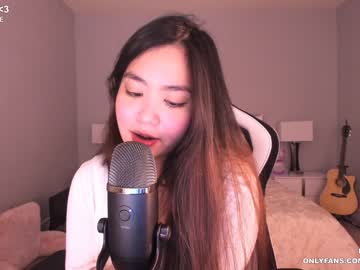 girl cam clara_chan image #106043