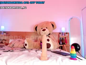 girl cam daya_curly image #2932353