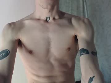 man cam elixir_18 image #3038511