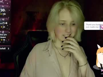 hot_isa7  girl  cam