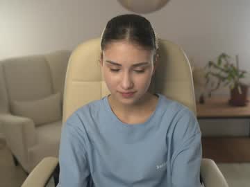 girl cam sunn_beamm image #4698634