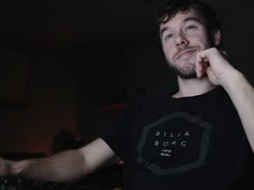 man cam alwayzhigh image #368605
