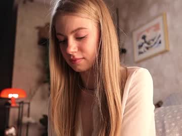 girl cam kateharrise image #4428863