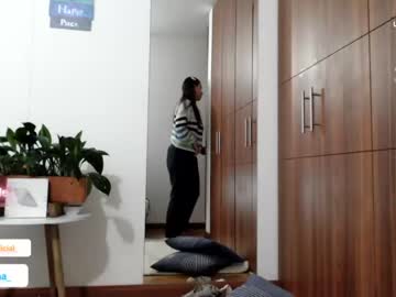 girl cam ohanna_ image #1925601