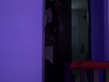 girl cam maria_alfonsina image #1877788