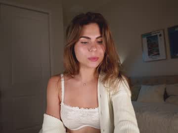 girl cam _za_ra image #4622225