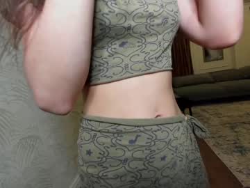 girl cam ehotlovea image #417763