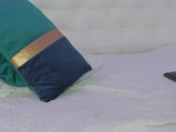 girl cam hotfallingdevil image #1852253