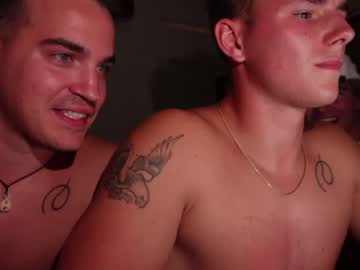 couple cam legendary_xx image #1694624