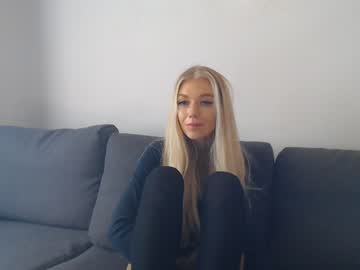 girl cam pervyblonde image #131184