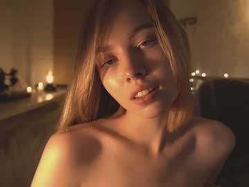girl cam bibi_it_is image #1516438