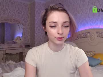 girl cam adrykilly image #69179