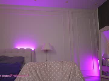 girl cam emilia98xxx image #1609313