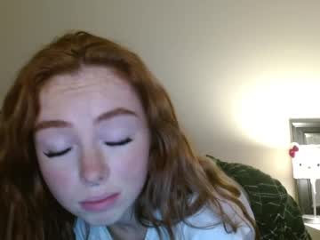 girl cam lovecalixo image #4689352