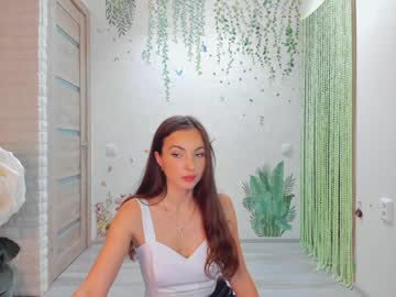 girl cam sunshine13_ image #1693703