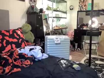 girl cam charlybarbie image #3614518