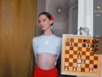 girl cam happiness_call image #3503100