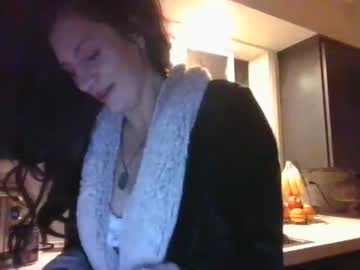 scoobycutie  girl  cam