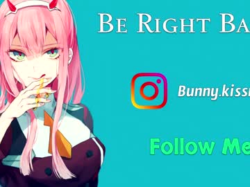 girl cam siberian_bunny image #2544004