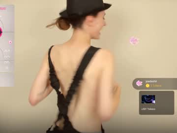 girl cam urkiss image #3623954
